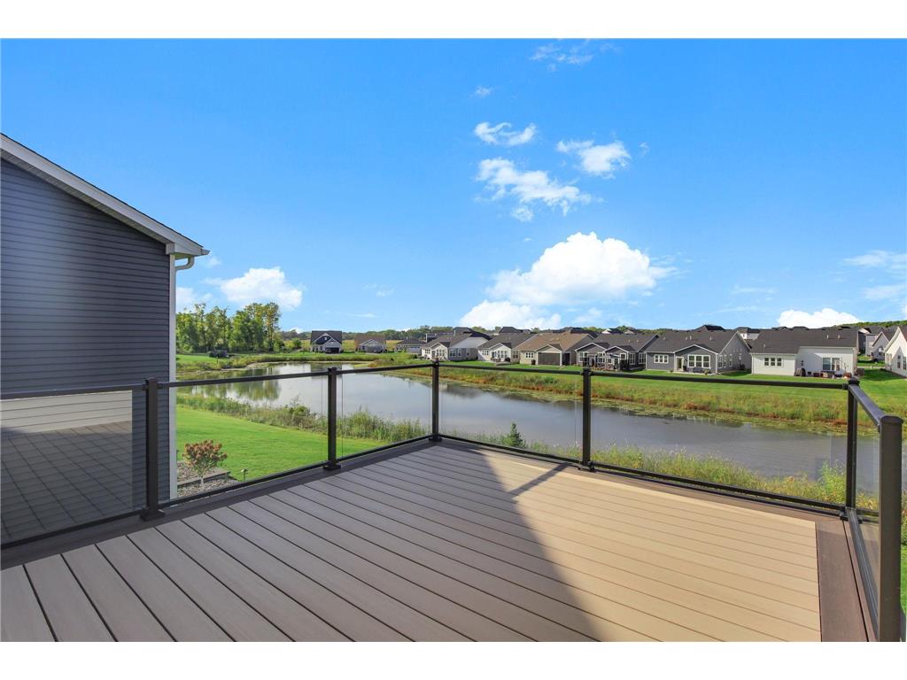 19488 102nd Place Corcoran MN 55374 7009739 image3