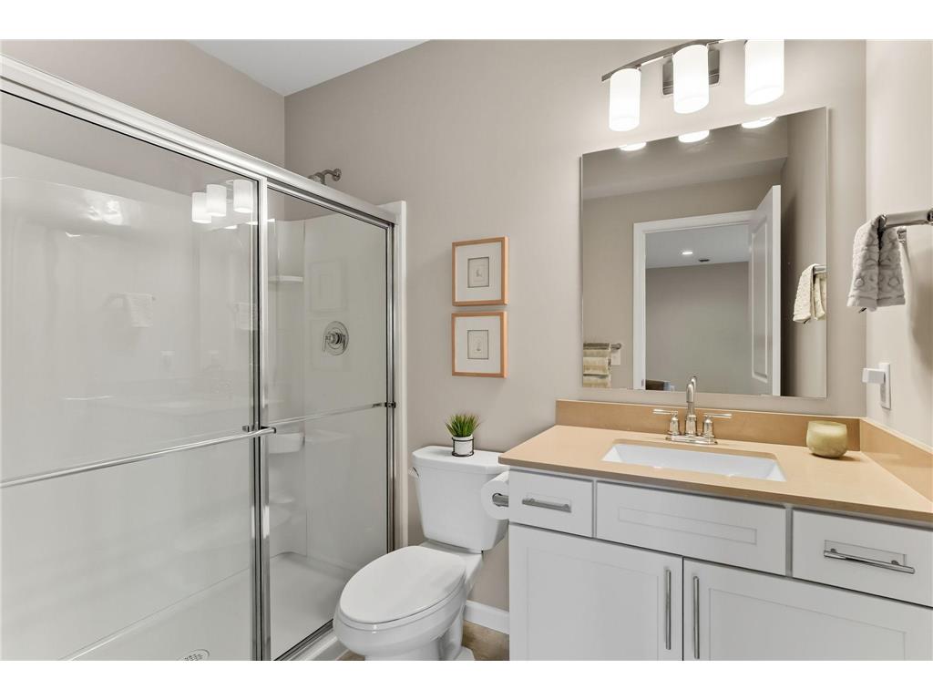 19488 102nd Place Corcoran MN 55374 7009739 image30