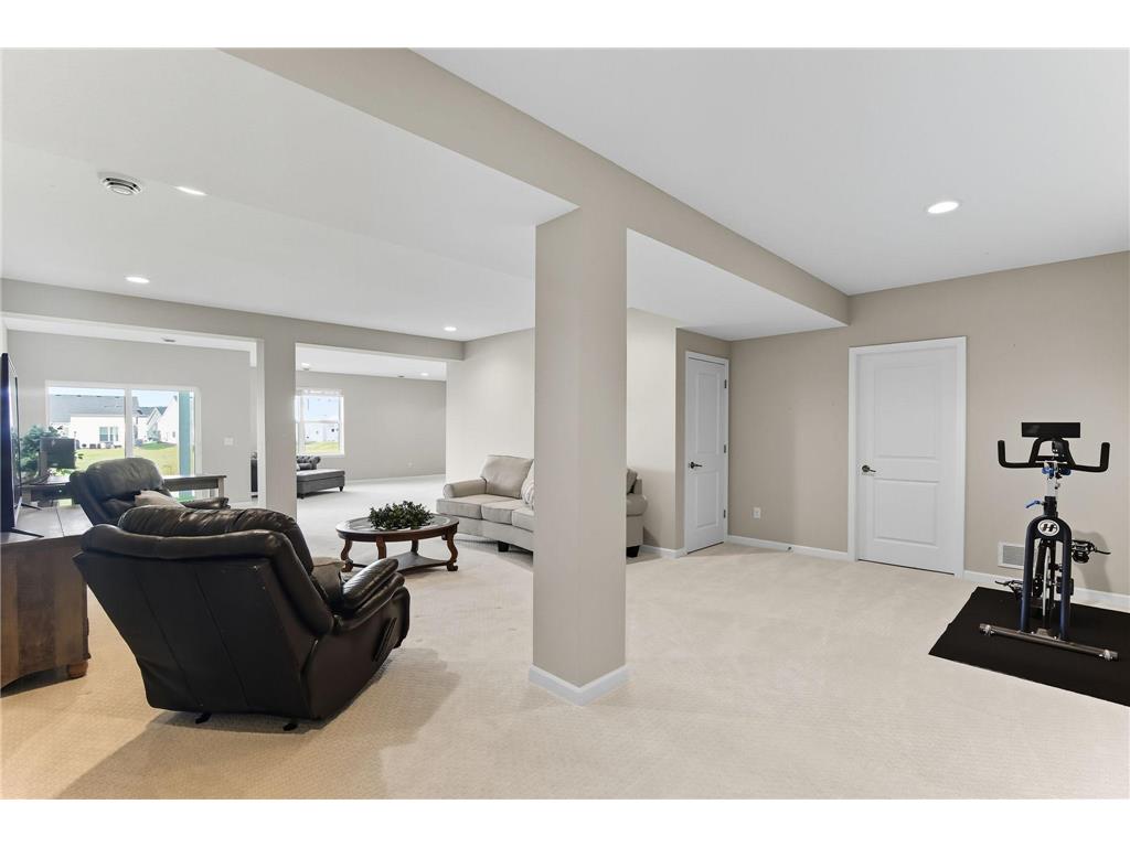 19488 102nd Place Corcoran MN 55374 7009739 image31