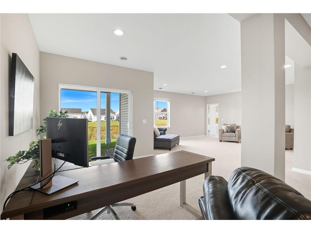 19488 102nd Place Corcoran MN 55374 7009739 image32