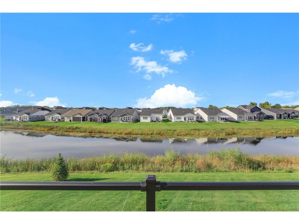 19488 102nd Place Corcoran MN 55374 7009739 image34