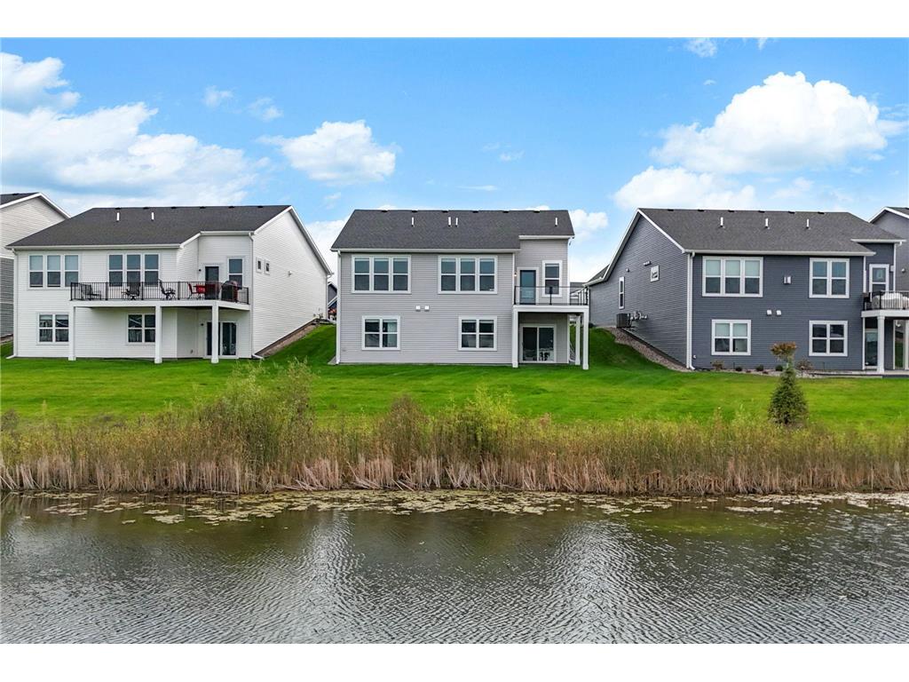 19488 102nd Place Corcoran MN 55374 7009739 image35