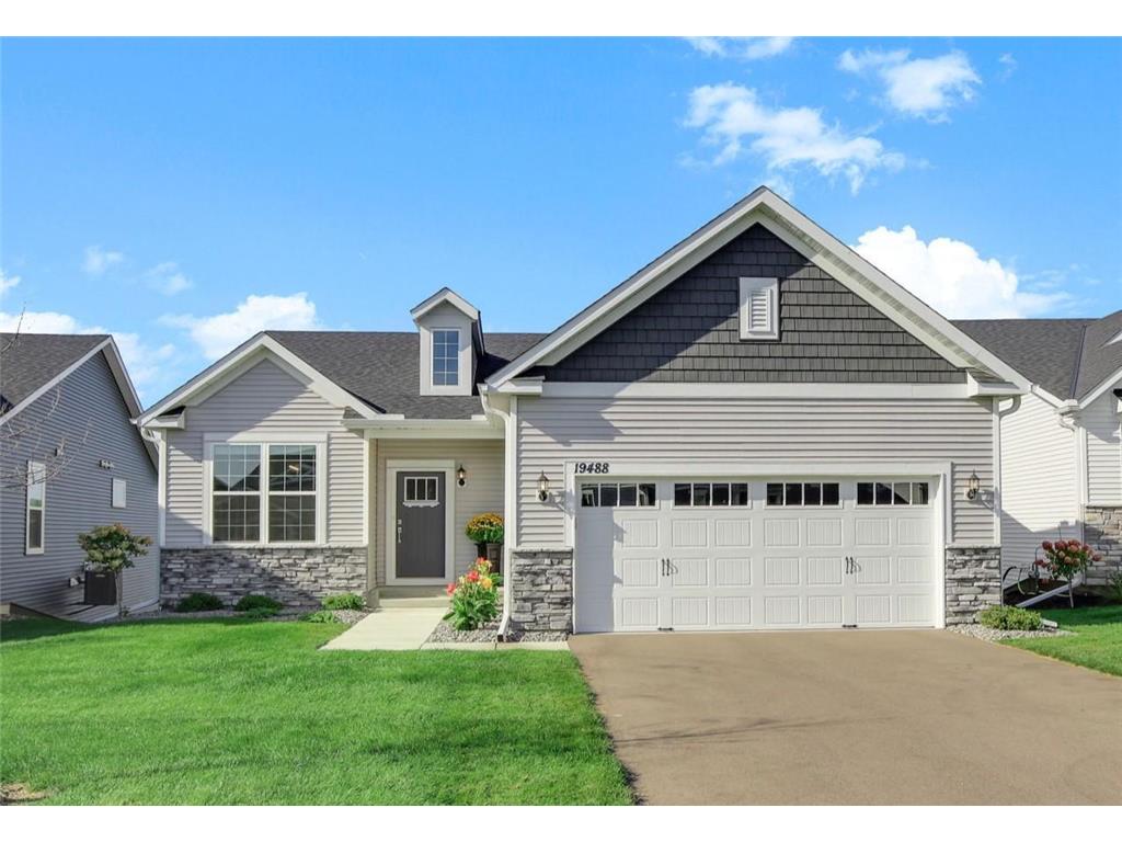 19488 102nd Place Corcoran MN 55374 7009739 image36