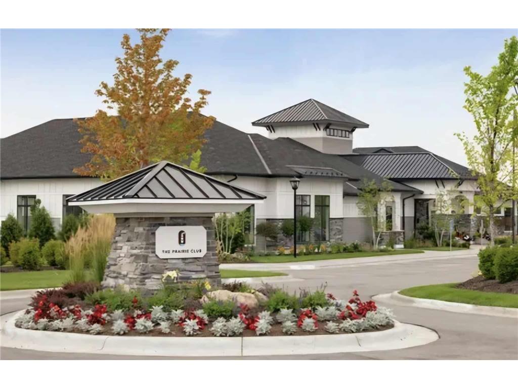 19488 102nd Place Corcoran MN 55374 7009739 image37