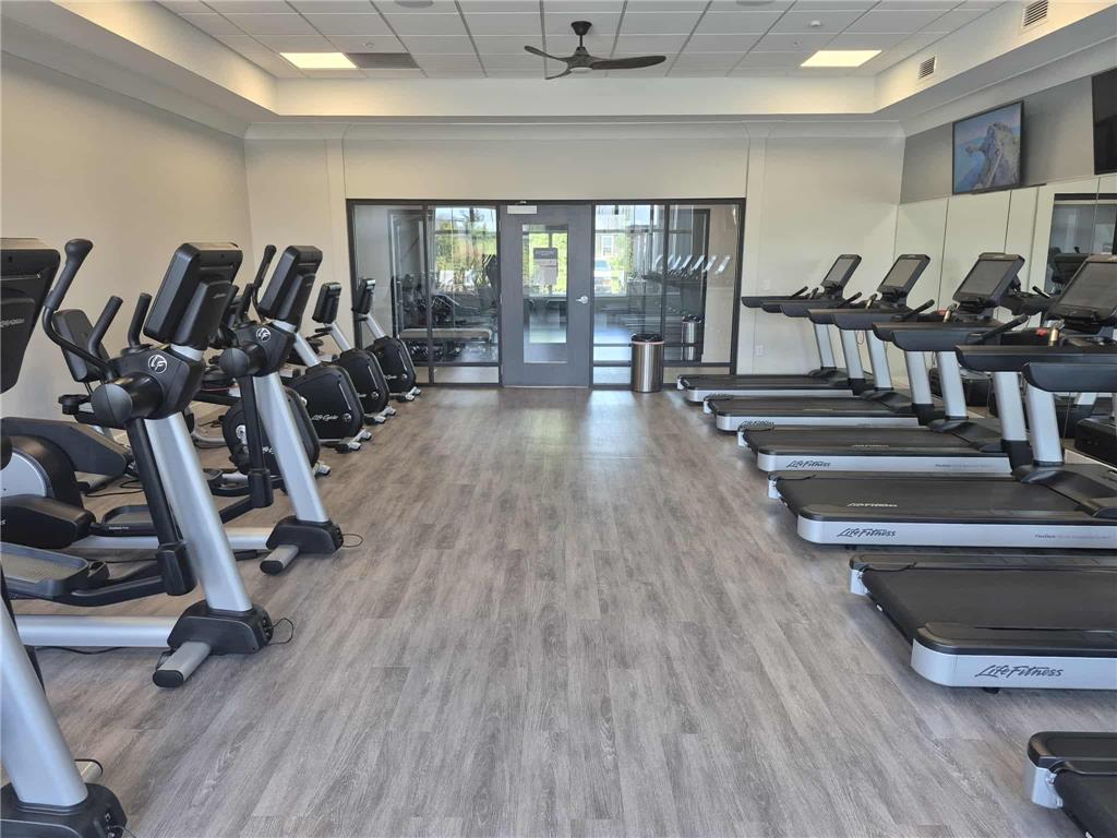 19488 102nd Place Corcoran MN 55374 7009739 image39