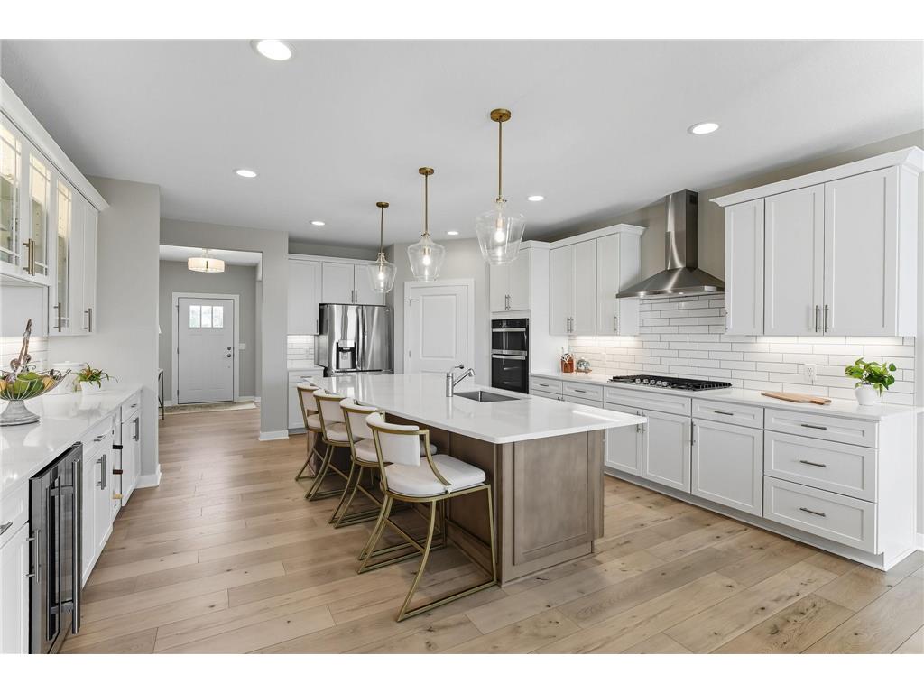 19488 102nd Place Corcoran MN 55374 7009739 image4