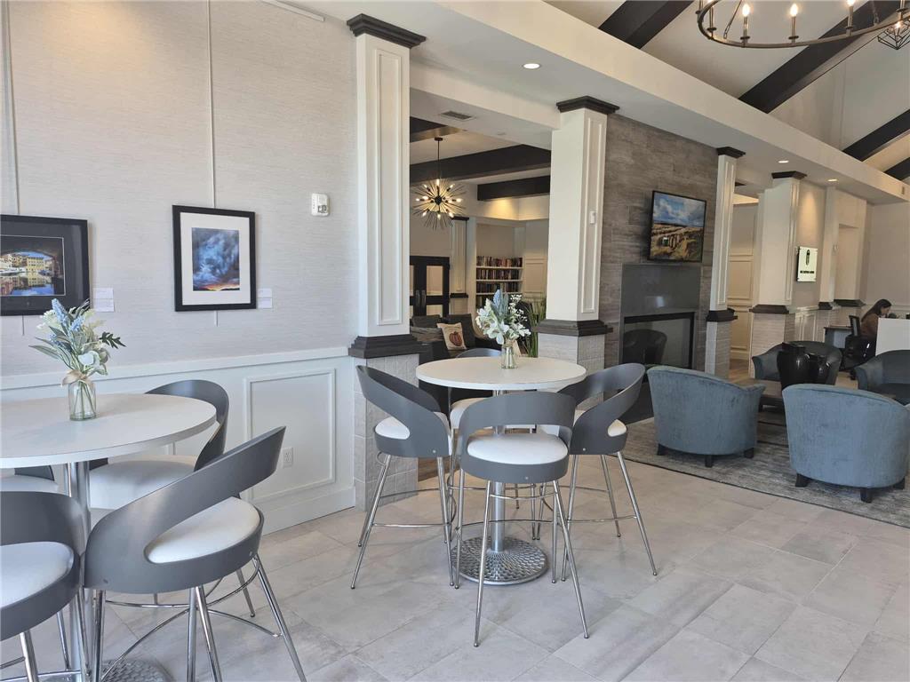 19488 102nd Place Corcoran MN 55374 7009739 image40