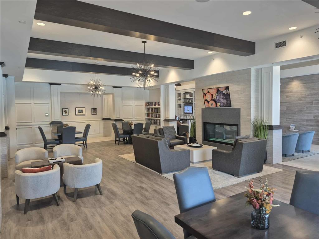 19488 102nd Place Corcoran MN 55374 7009739 image41