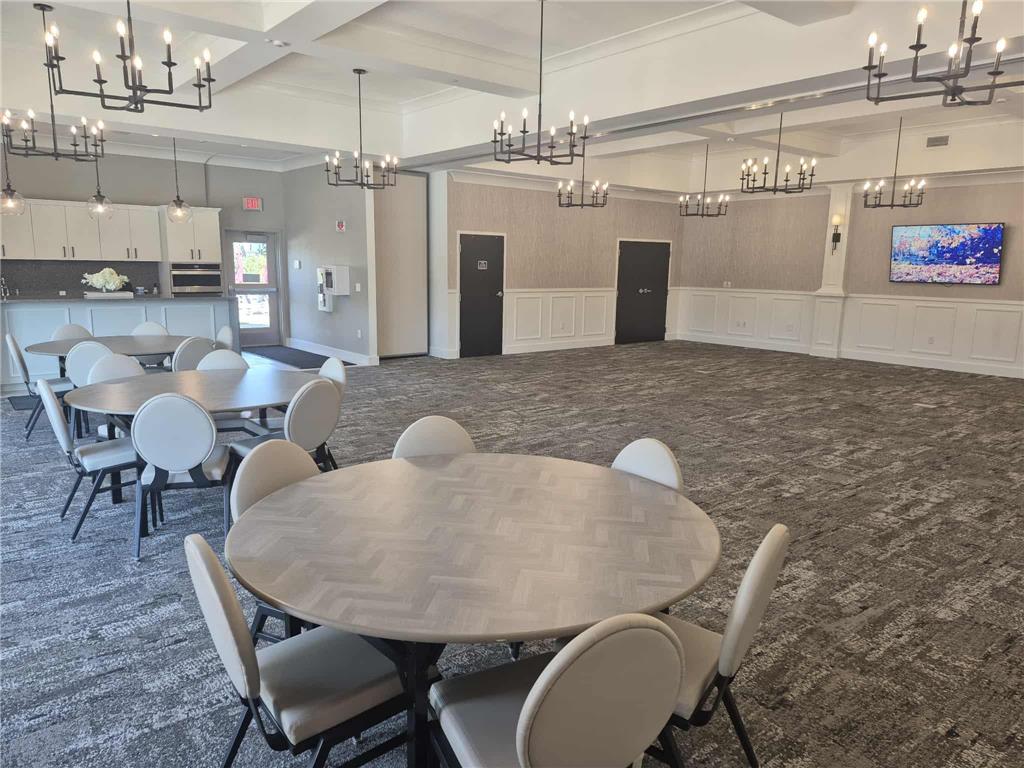 19488 102nd Place Corcoran MN 55374 7009739 image42