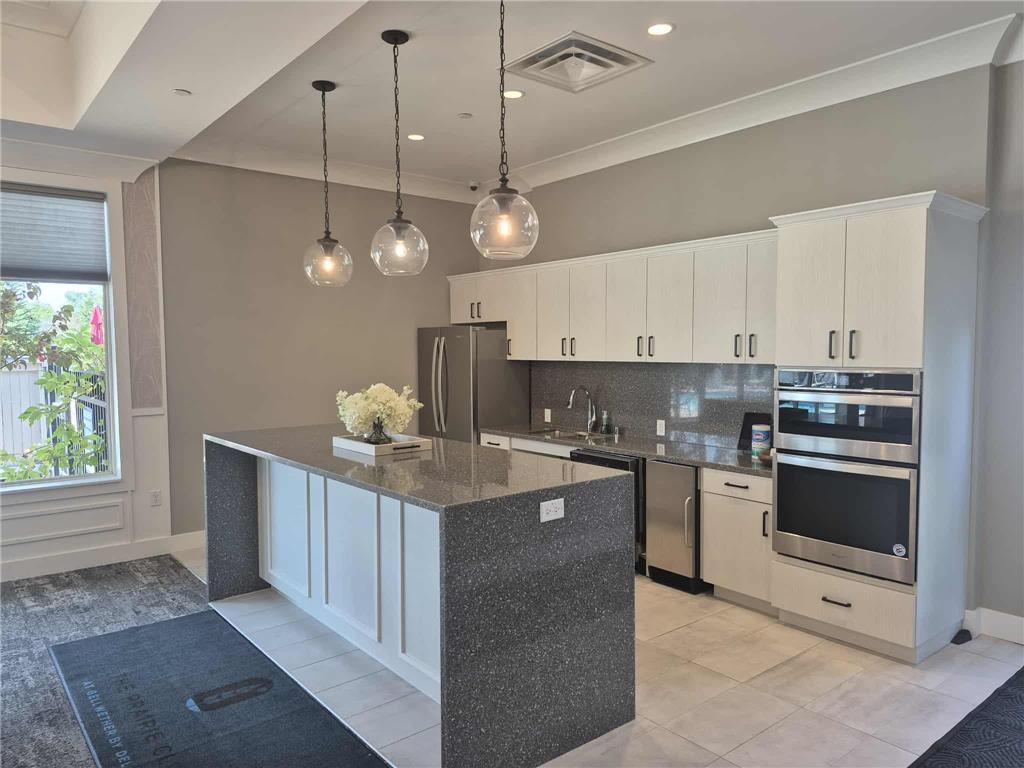 19488 102nd Place Corcoran MN 55374 7009739 image43