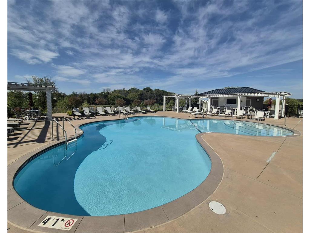 19488 102nd Place Corcoran MN 55374 7009739 image44