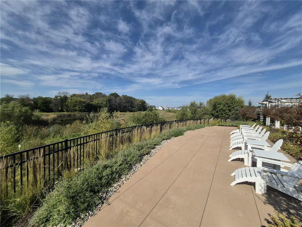 19488 102nd Place Corcoran MN 55374 7009739 image45