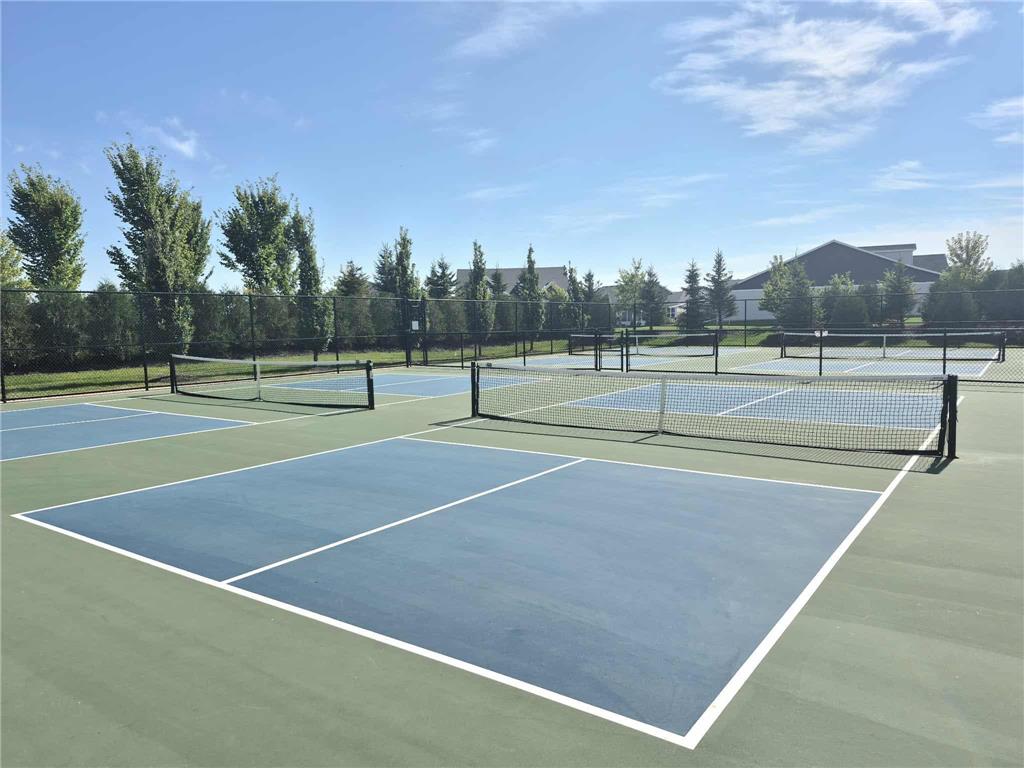 19488 102nd Place Corcoran MN 55374 7009739 image46