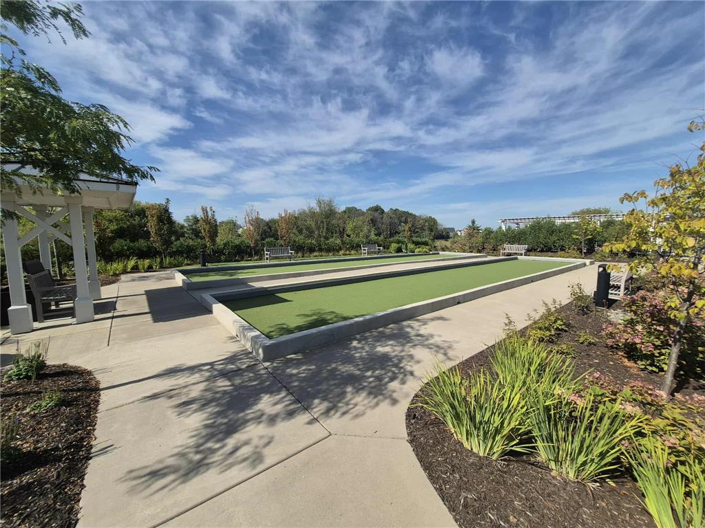 19488 102nd Place Corcoran MN 55374 7009739 image47