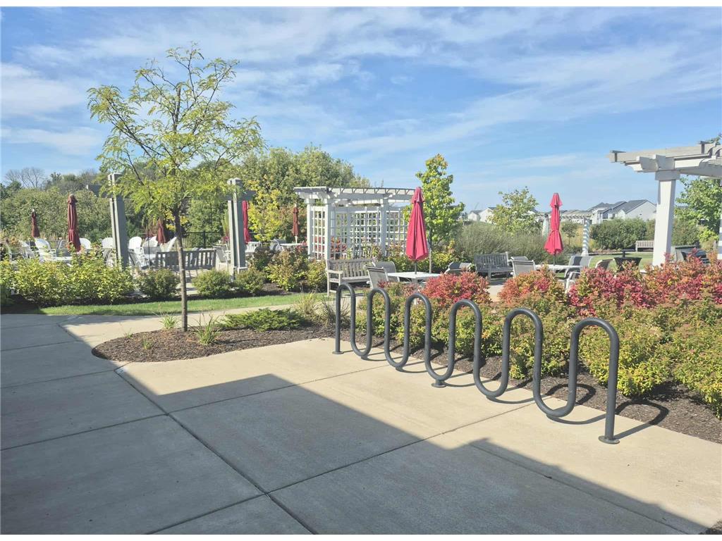 19488 102nd Place Corcoran MN 55374 7009739 image48