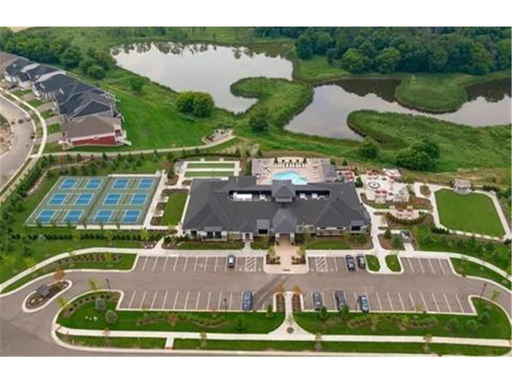 19488 102nd Place Corcoran MN 55374 7009739 image49