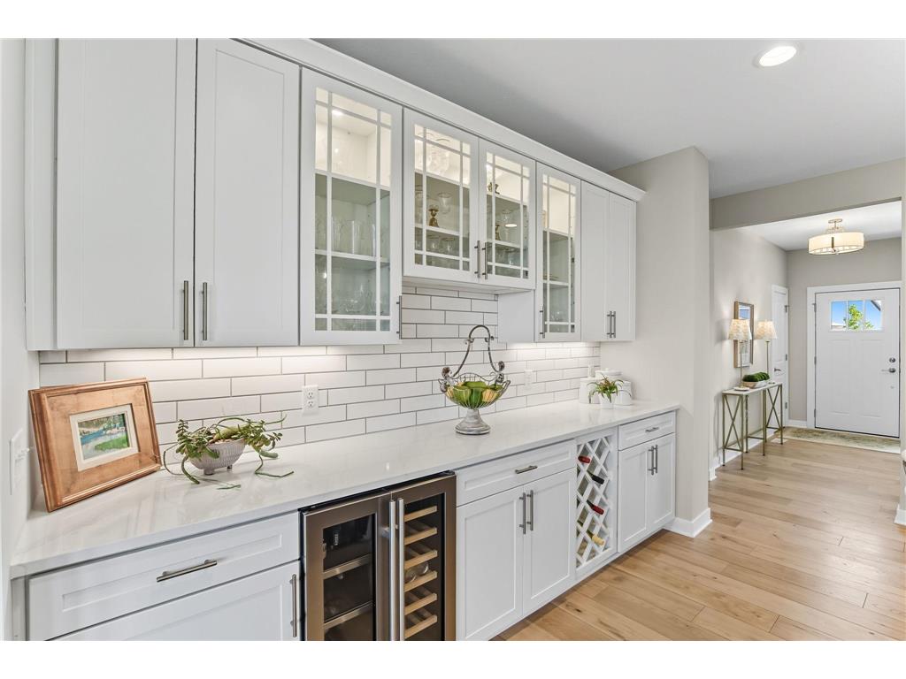 19488 102nd Place Corcoran MN 55374 7009739 image5