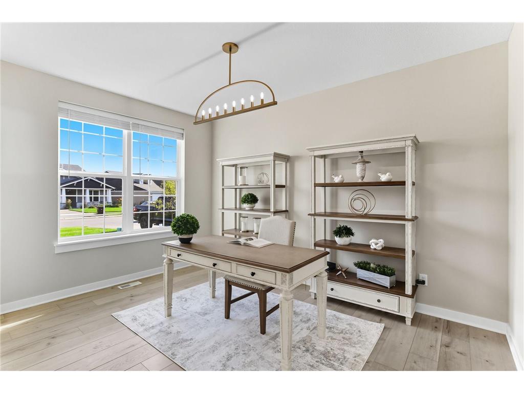 19488 102nd Place Corcoran MN 55374 7009739 image6