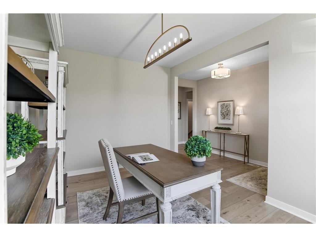 19488 102nd Place Corcoran MN 55374 7009739 image7