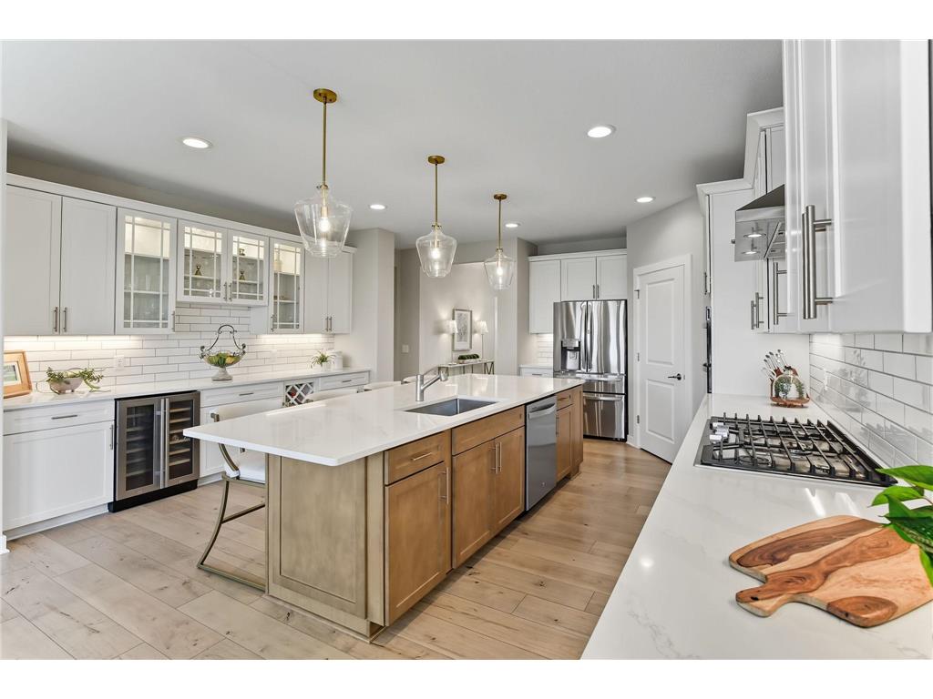 19488 102nd Place Corcoran MN 55374 7009739 image8