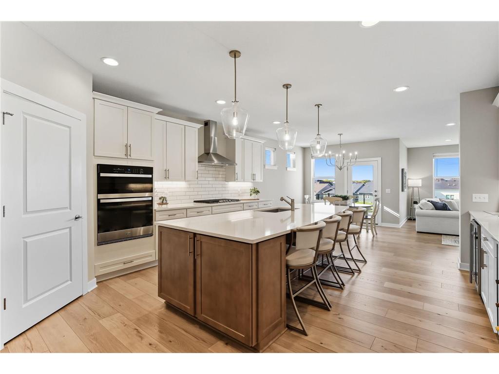 19488 102nd Place Corcoran MN 55374 7009739 image9