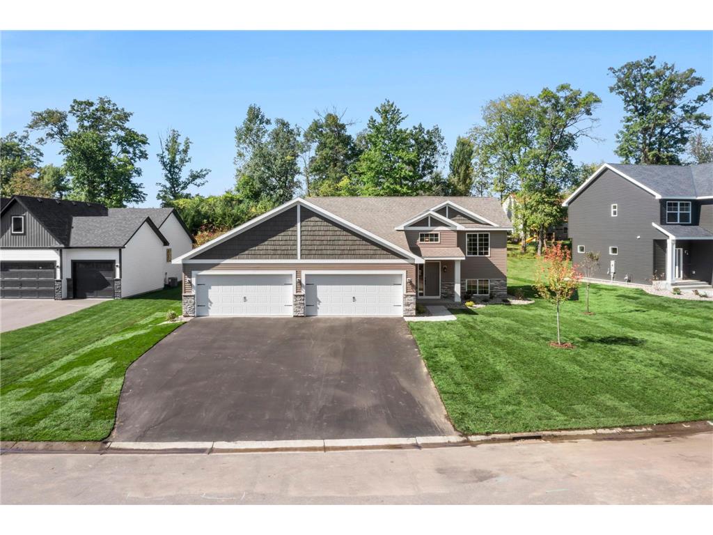 19488 Carson Court NW Elk River MN 55330 6793699 image1