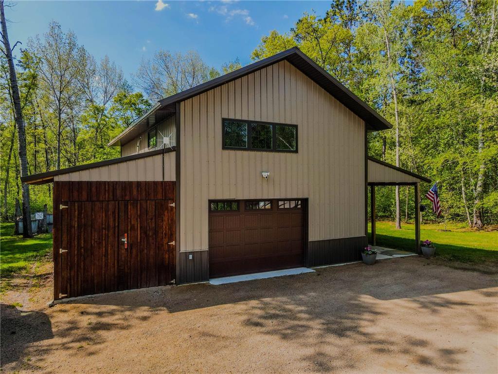 19488 County Road 125 Park Rapids MN 56470 - Shipman 7085456 image1