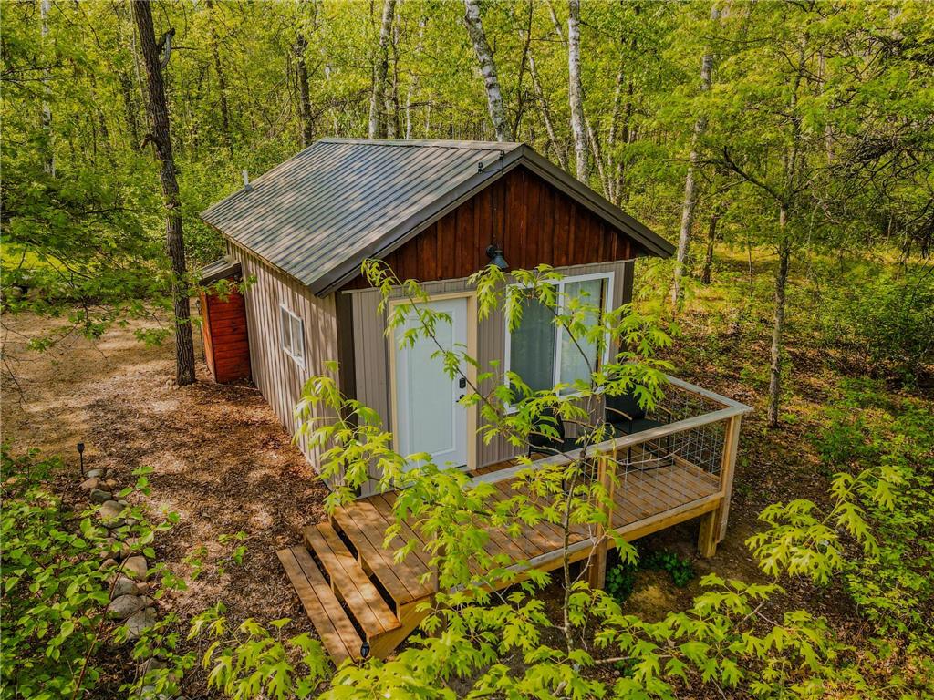 19488 County Road 125 Park Rapids MN 56470 - Shipman 7085456 image10
