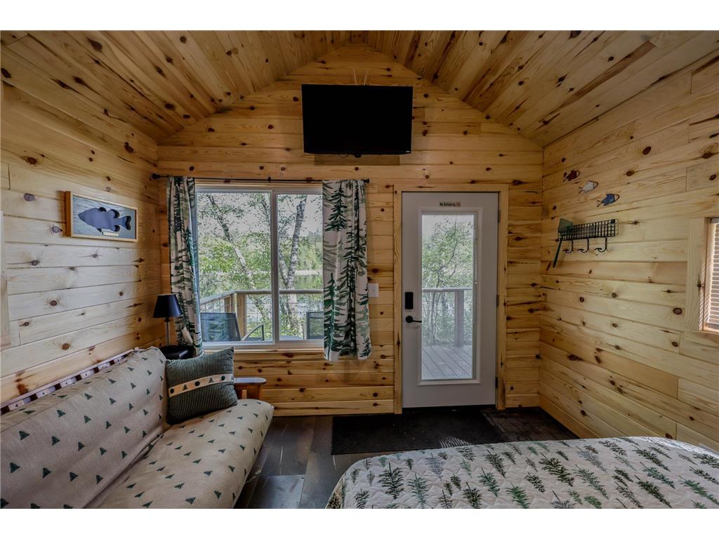 19488 County Road 125 Park Rapids MN 56470 - Shipman 7085456 image11
