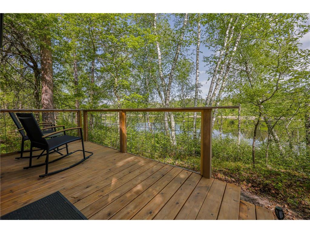 19488 County Road 125 Park Rapids MN 56470 - Shipman 7085456 image12
