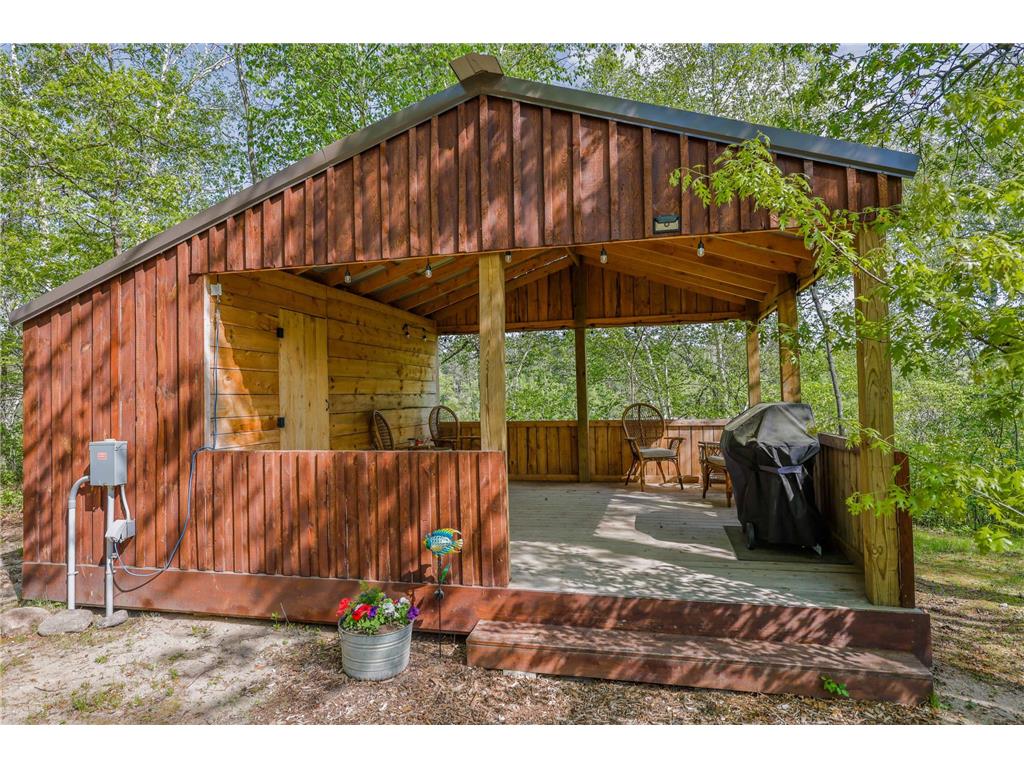 19488 County Road 125 Park Rapids MN 56470 - Shipman 7085456 image13