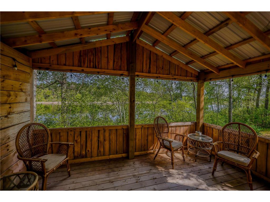 19488 County Road 125 Park Rapids MN 56470 - Shipman 7085456 image14