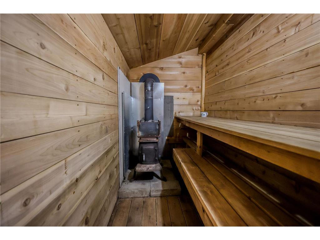 19488 County Road 125 Park Rapids MN 56470 - Shipman 7085456 image15