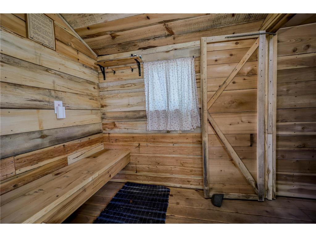 19488 County Road 125 Park Rapids MN 56470 - Shipman 7085456 image16