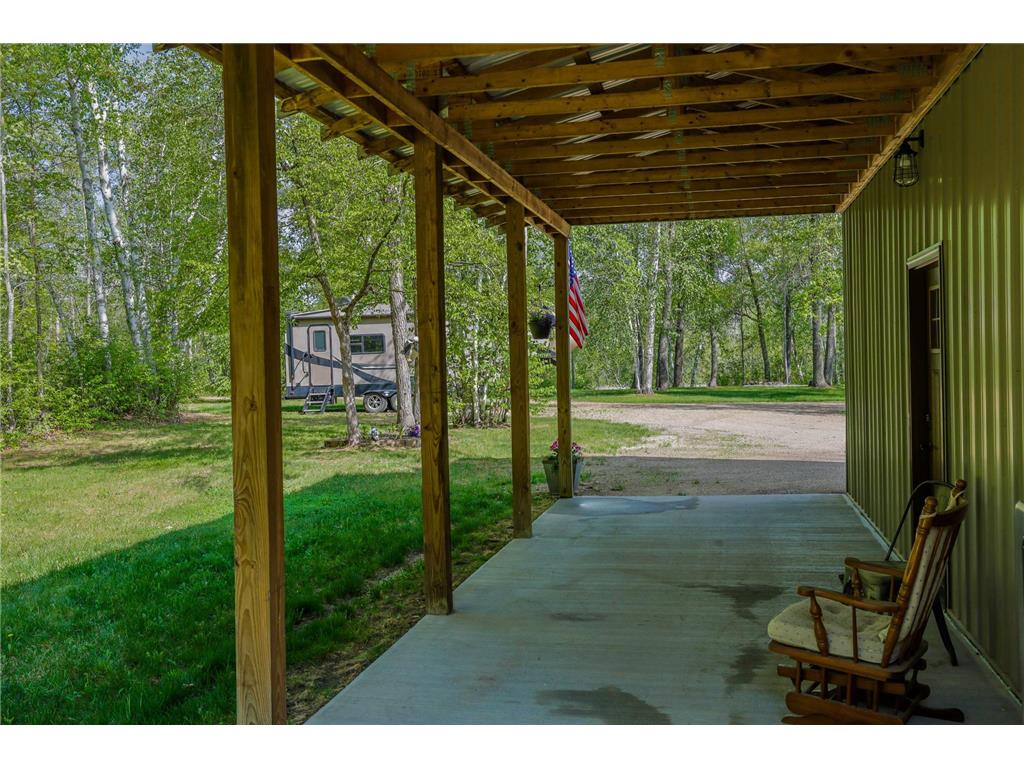 19488 County Road 125 Park Rapids MN 56470 - Shipman 7085456 image17