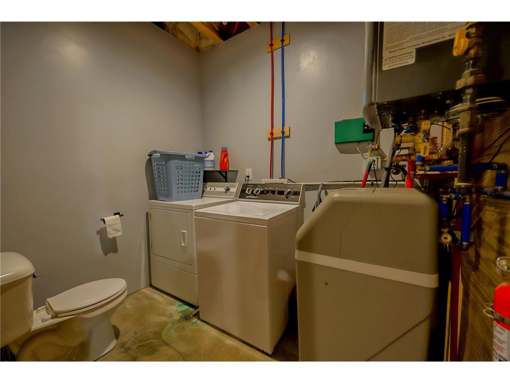 19488 County Road 125 Park Rapids MN 56470 - Shipman 7085456 image19