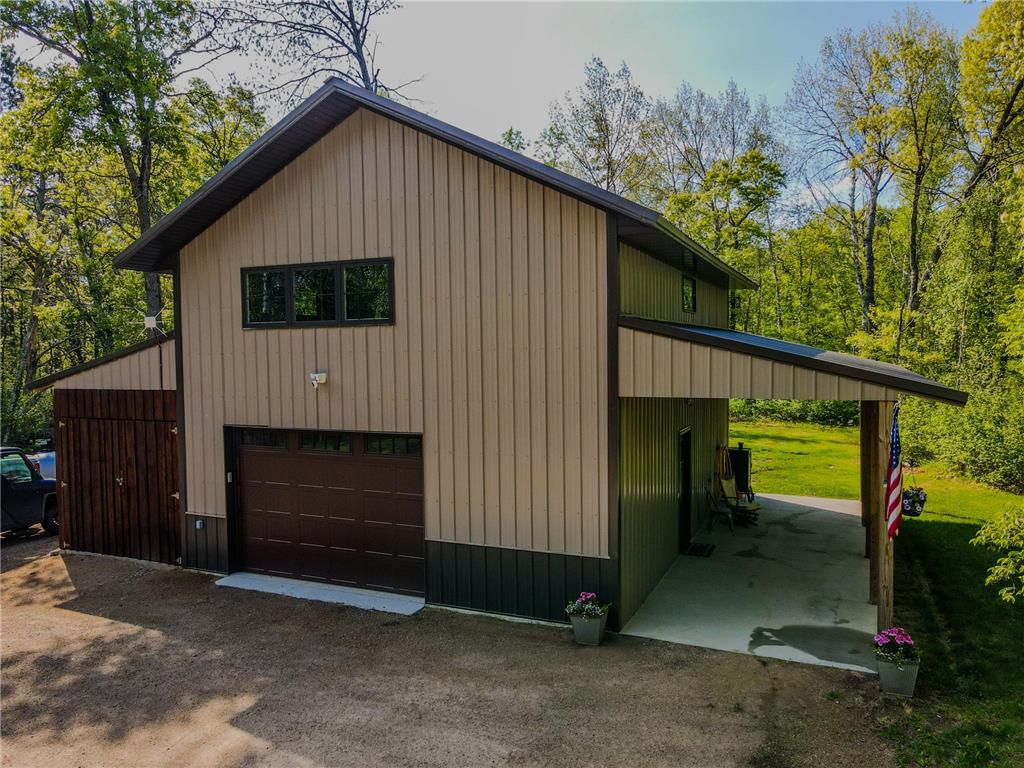 19488 County Road 125 Park Rapids MN 56470 - Shipman 7085456 image2