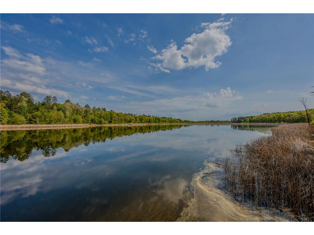 19488 County Road 125 Park Rapids MN 56470 - Shipman 7085456 image20