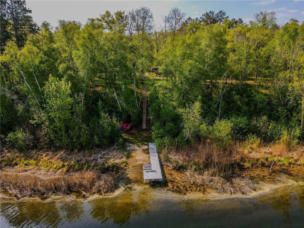 19488 County Road 125 Park Rapids MN 56470 - Shipman 7085456 image21