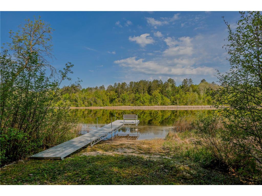 19488 County Road 125 Park Rapids MN 56470 - Shipman 7085456 image22