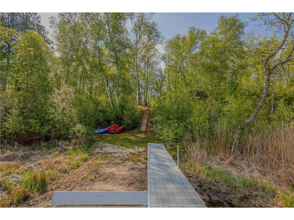 19488 County Road 125 Park Rapids MN 56470 - Shipman 7085456 image23