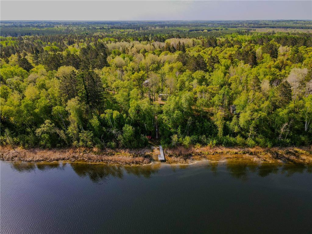 19488 County Road 125 Park Rapids MN 56470 - Shipman 7085456 image24