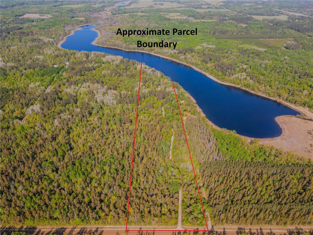 19488 County Road 125 Park Rapids MN 56470 - Shipman 7085456 image25