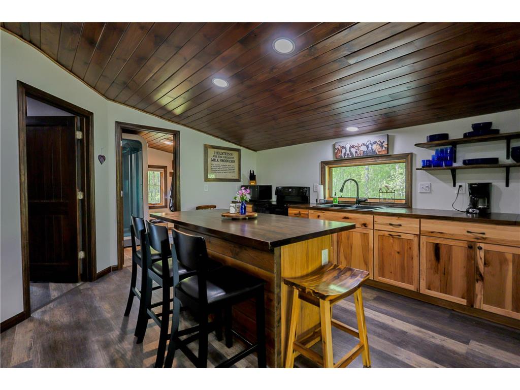 19488 County Road 125 Park Rapids MN 56470 - Shipman 7085456 image3