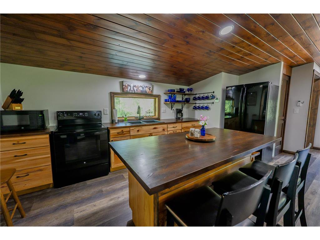 19488 County Road 125 Park Rapids MN 56470 - Shipman 7085456 image4