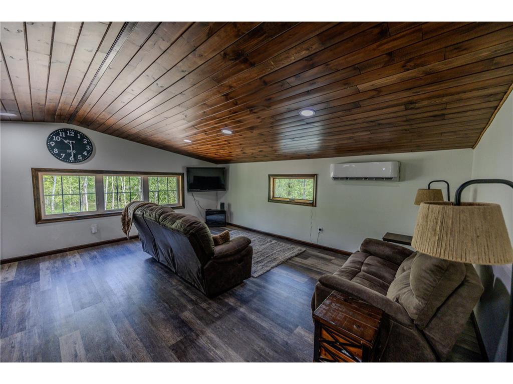 19488 County Road 125 Park Rapids MN 56470 - Shipman 7085456 image5
