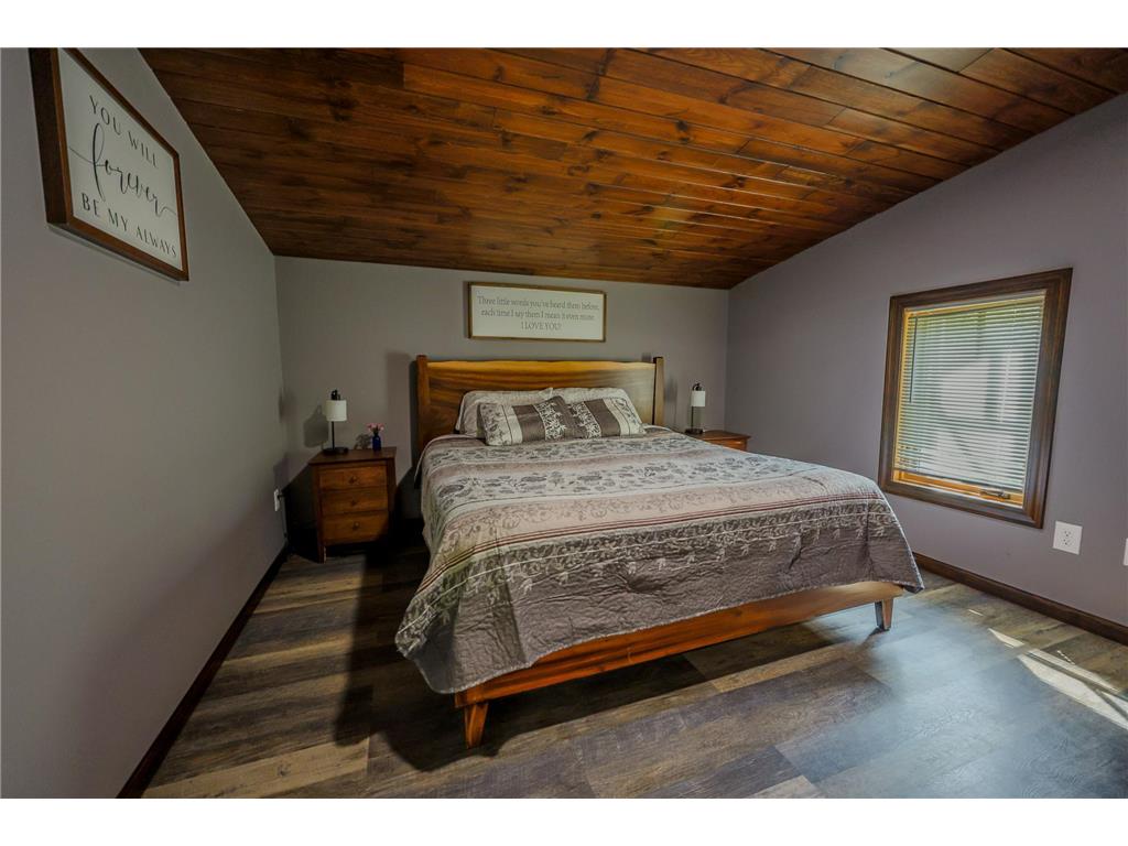 19488 County Road 125 Park Rapids MN 56470 - Shipman 7085456 image6