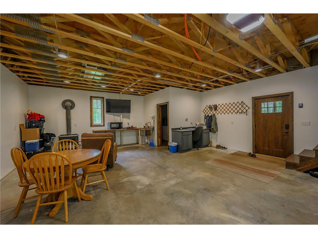 19488 County Road 125 Park Rapids MN 56470 - Shipman 7085456 image9