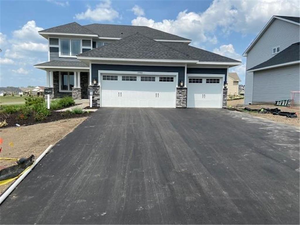 19488 Meadow View Lane Rogers MN 55311 6401159 image1