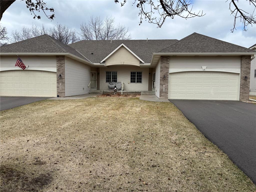 1949 156th Lane NW Andover MN 55304 7007625 image1